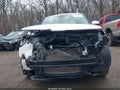 Photo 12 of 16 — 2024 Kia Soul