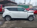 Photo 13 of 16 — 2024 Kia Soul