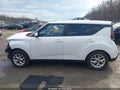 Photo 14 of 16 — 2024 Kia Soul
