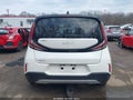 Photo 16 of 16 — 2024 Kia Soul