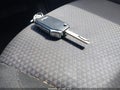 Photo 11 of 16 — 2024 Kia Soul