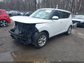 Photo 2 of 16 — 2024 Kia Soul