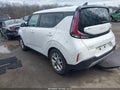 Photo 3 of 16 — 2024 Kia Soul