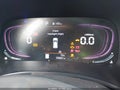 Photo 7 of 16 — 2024 Kia Soul