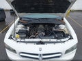 Photo 10 of 10 — 2006 Dodge Charger