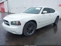 Photo 2 of 10 — 2006 Dodge Charger