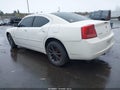 Photo 3 of 10 — 2006 Dodge Charger