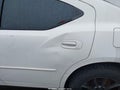 Photo 6 of 10 — 2006 Dodge Charger