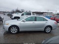 Photo 14 of 16 — 2011 Toyota Camry