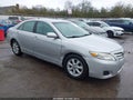 Photo 1 of 16 — 2011 Toyota Camry