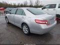 Photo 3 of 16 — 2011 Toyota Camry