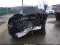 Photo 11 of 15 — 2025 Toyota 4Runner
