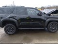 Photo 12 of 15 — 2025 Toyota 4Runner
