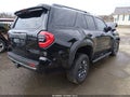 Photo 4 of 15 — 2025 Toyota 4Runner