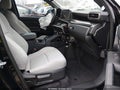 Photo 5 of 15 — 2025 Toyota 4Runner