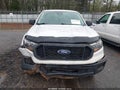 Photo 12 of 17 — 2020 Ford Ranger