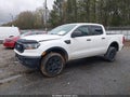 Photo 14 of 17 — 2020 Ford Ranger