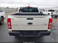 Photo 16 of 17 — 2020 Ford Ranger
