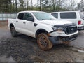Photo 1 of 17 — 2020 Ford Ranger