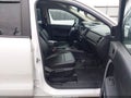 Photo 5 of 17 — 2020 Ford Ranger