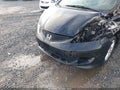 Photo 18 of 18 — 2011 Honda Fit