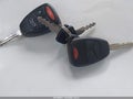 2006 Jeep Commander — photo 11 of 11 | VIN 1J8HG58256C171084