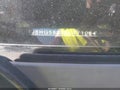 2006 Jeep Commander — photo 9 of 11 | VIN 1J8HG58256C171084