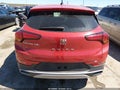 Photo 16 of 16 — 2026 Buick Encore GX