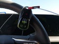 Photo 11 of 16 — 2026 Buick Encore GX