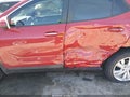 Photo 6 of 16 — 2026 Buick Encore GX