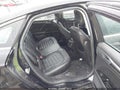 Photo 8 of 12 — 2014 Ford Fusion
