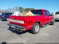1998 Chevrolet Silverado 1500 — photo 4 of 14 | VIN 2GCEK19R5W1172058