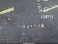 1998 Chevrolet Silverado 1500 — photo 7 of 14 | VIN 2GCEK19R5W1172058