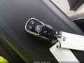 Photo 11 of 20 — 2021 Buick Encore GX