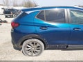 Photo 19 of 20 — 2021 Buick Encore GX