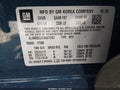 Photo 9 of 20 — 2021 Buick Encore GX