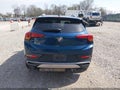 Photo 16 of 20 — 2021 Buick Encore GX