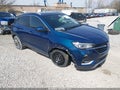 Photo 1 of 20 — 2021 Buick Encore GX