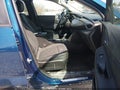 Photo 5 of 20 — 2021 Buick Encore GX