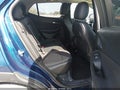 Photo 8 of 20 — 2021 Buick Encore GX