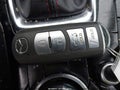 Photo 11 of 17 — 2014 Mazda 3