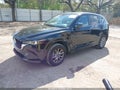 Photo 2 of 16 — 2025 Mazda CX-5