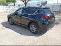 Photo 3 of 16 — 2025 Mazda CX-5