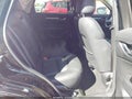 2025 Mazda CX-5 — photo 8 of 16 | VIN JM3KFBBL8S0584202