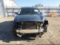 Photo 13 of 20 — 2020 Infiniti QX60
