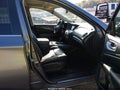 Photo 5 of 20 — 2020 Infiniti QX60