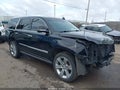 2018 Cadillac Escalade — photo 1 of 20 | VIN 1GYS4CKJ6JR155180