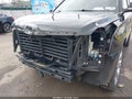2018 Cadillac Escalade — photo 6 of 20 | VIN 1GYS4CKJ6JR155180