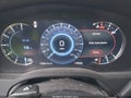 2018 Cadillac Escalade — photo 7 of 20 | VIN 1GYS4CKJ6JR155180