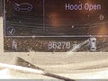 Photo 15 of 17 — 2020 Chevrolet Trax